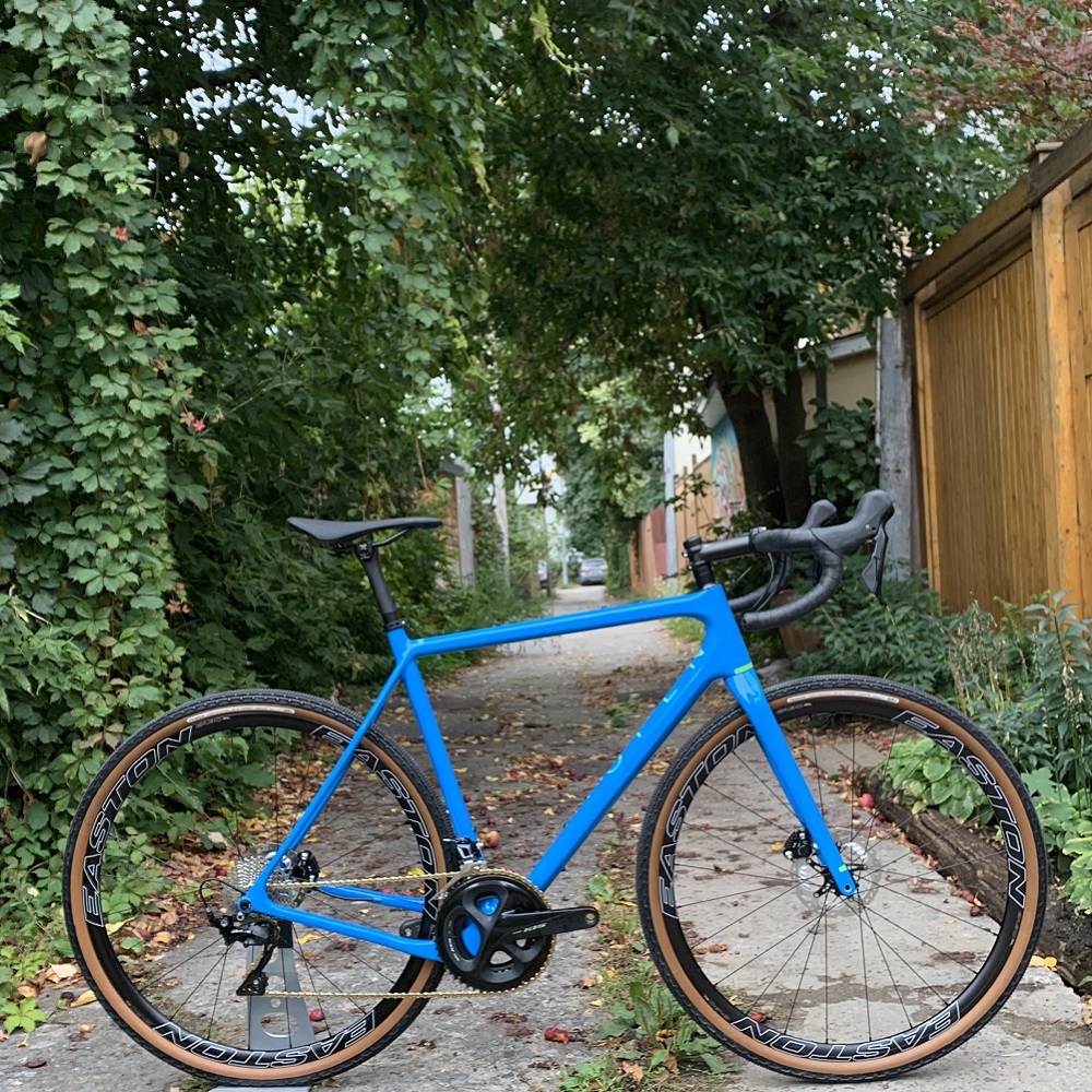 open bleu 4 open bleu 4